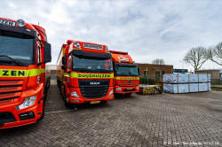 20240210-Duijghuijzen-00011